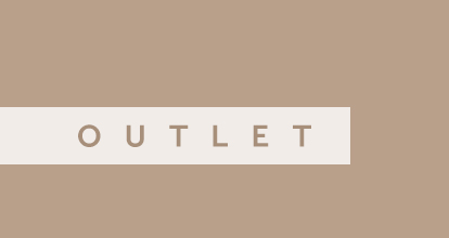 roupa feminina outlet